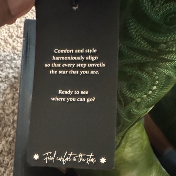 BLACK STAR WOMEN'S PARADISE WESTERN BOOT - SNIP TOE - Picture 3 of 6